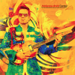Willy Chirino
My Beatles Heart Willy Chirino
My Beatles Heart